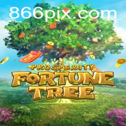 Descubra o Fascinante Mundo do Jogo ProsperityFortuneTree