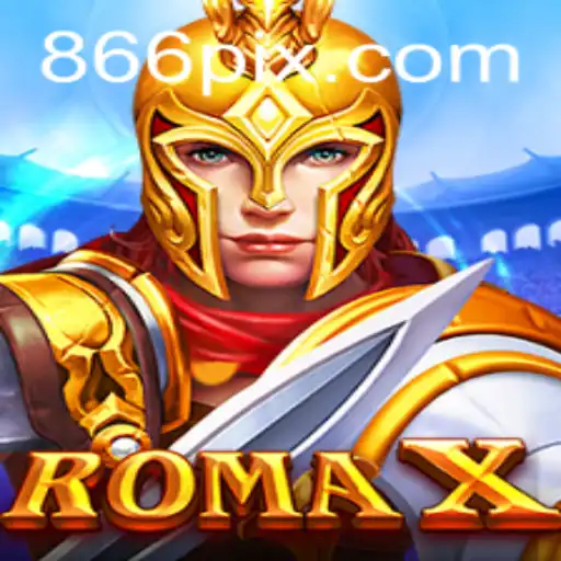 Explorando o Fascinante Mundo de RomaX: O Jogo Inovador que Une História e Estratégia