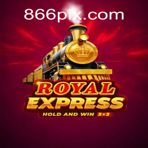 RoyalExpress: Uma Imersão no Mundo dos Jogos de Estratégia e Aventura