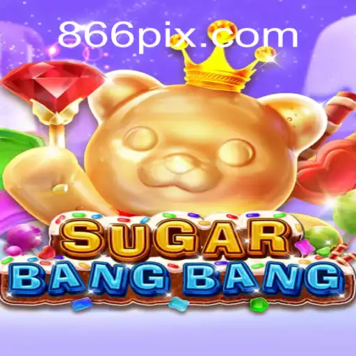 Descubra o Empolgante Mundo de SUGARBANGBANG: O Jogo Que Está Conquistando 2023