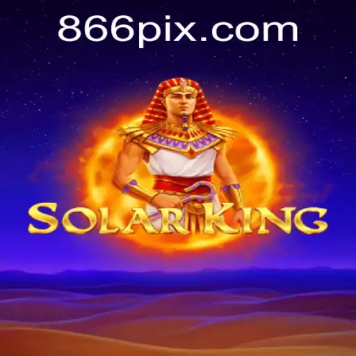 Explorando SolarKing: Aventuras e Estratégias no Horizonte