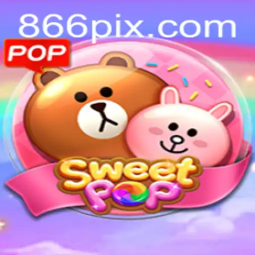 Descubra a Magia de SweetPOP: O Jogo do Momento