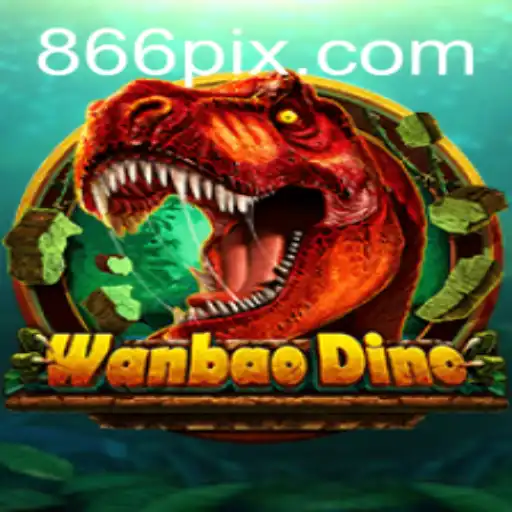 WanBaoDino: Explore e Entenda o Mundo Fascinante do Jogo com a 866.GAME