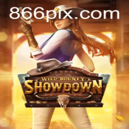 WildBountyShowdown: Uma Nova Experiência de Jogo para 2023
