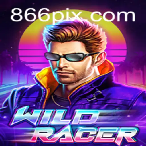 WildRacer: Mergulhe na Aventura de Corridas Mais Emocionante