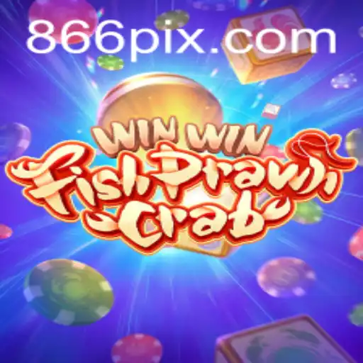 Explorando o Fascinante Mundo do Jogo WinWinFishPrawnCrab